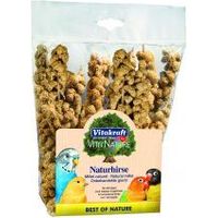 Vitakraft Millet Spray Pre pack - 300g - 236998