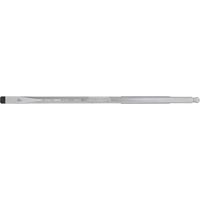 PB Swiss Tools 6-mm-Klinge, Schlitz, 6,5 mm Schneidenbreite