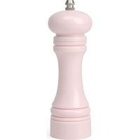 Moulin sel ou poivre 18,5cm