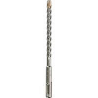 Hänger Thor Beton'sbohrer SDS Plus 12 mm 210 mm