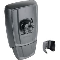 Espejo calefactable 24V MEKRA-LANG 511009025001
