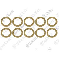 VAILLANT Joint, (x10) MAG 11-0/0 GX u.w. Vaillant-Nr. , 981125