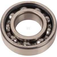 Lager SOLA FE600017