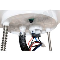 Haima 8S SA18-13-35Z SA181335Z High-quality fuel pump assembly ensures smooth fuel supply and sufficient power.