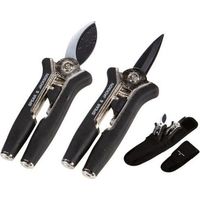 Schneidewerkzeug Spear-jackson 56516 Teflonklingen 4 mm