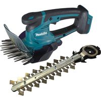 Tagliaerba 18V ioni di litio MAKITA - senza batteria - DUM604ZX