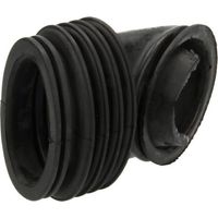 Durite boite a produit / cuve (8996451269600) Lave-linge ARTHUR MARTIN ELECTROLUX, FAR, AEG, ELECTROLUX