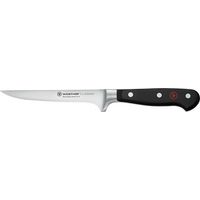 Couteau à désosser 14cm - Wüsthof dreizack