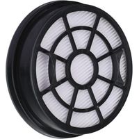 SHINING HOUSE Yunda RO2932EA RO2933EA accessori per aspirapolvere elemento filtrante ZR904301, 1 filtro posteriore