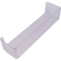 Balconnet bouteilles DA97-25590B pour Réfrigérateur SAMSUNG