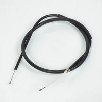 original gaskabel für roller aprilia 125 sr 1999 bis 2001