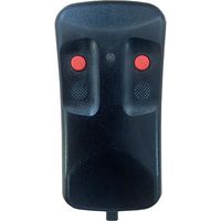 Télécommande AKMY2C 27120Mhz