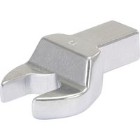 KS Tools - Fourche d'emmanchement, 14x18 mm - 13 mm - 516.2213