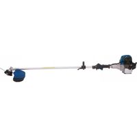 DECESPUGLIATORE 4T HP 1.5 CC 31 Kg. 7,5 CON MASCHERA E DISCO 8T HYundai 35725