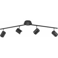 Lampada da soffitto Tarik 11944-13