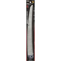 Silky Bigboy 2000 lama di ricambio curva 360 mm