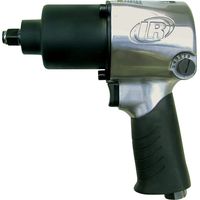 Ingersoll-Rand Serie Llave de Impacto Neumática Pulgada, 1 Unidad, 231gxp Tool, 1/2, Value