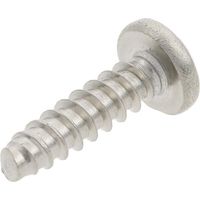 Schraube 6 x40 7985 AL-KO AK703704
