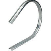 Costilla de Pick Up DEUTZ-FAHR VF06550053