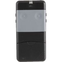 Cardin S435 2 Gate Remote