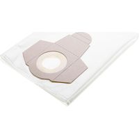 Sacchetti per aspirapolvere 59G607, 5 pezzi