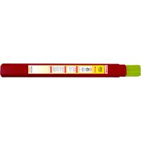 Füllung 18XFC - StahlGusseisenKupfer - Legierung 1% Silber Ø3 - 700g