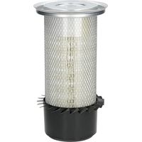 Filtro aria esterno Donaldson DONALDSON P773605