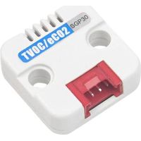 M5 STACK U088 CAPTEUR 1 PC(S)