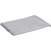 GREENGERS - HOUSSES DE CHAISES DE JARDIN - HOUSSE DE PROTECTION CHAISES DE JARDIN EXTéRIEUR - DIMENSIONS : 102 X 66 X 66CM - IM