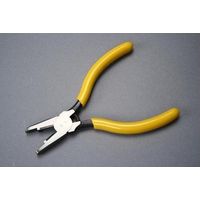 3M SCOTCHLOK HANDZANGE E-9Y, POUR EINZELADERVER- CORNING