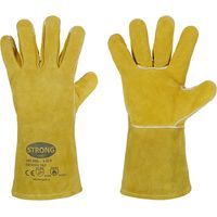 S 53 F STRONGHAND®-Handschuhe Größe 12