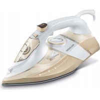 Sencor SSI 8310GD Ferro da Stiro a Vapore 3200W