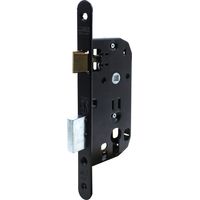 Serrure à mortaiser - Série TM4130 - TESA ASSA ABLOY - Axe 40 mm