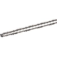 Cadena motosierra WINDSOR 43RG56