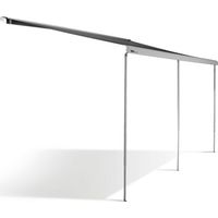 Pie de apoyo adicional para toldo - Thule