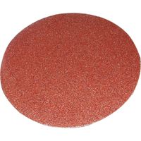 Optimum 3357838 Schleifblatt Ø 150 K120, kletthaftend