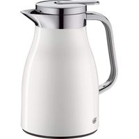 alfi SKYLINE coconut white mat 0,65l
