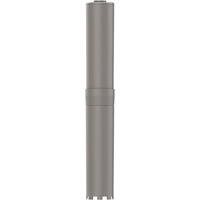 Cartouche FILLSOFT ZERO, cartouche en résine composite pour boîtier I/II