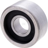 Nockenrolle 6202 W18 PÖTTINGER 00401911