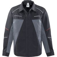 ROFA Bundjacke PRO-LINE 2304 Gr. 64 anthrazit-grau