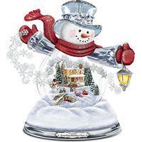 Pegatinas navideñas para decoración navideña, decoración de paredes interiores, decoración de ventanas, Navidad - 5