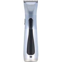 Wahl Stealth Beret tosatrice capelli nera argento
