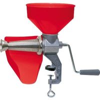 SPREMIPOMODORO 8602N REBER n° 3