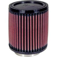 Luftfilter K&N BD-6502