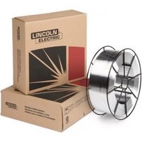 HILO SOLDADURA SuperGlaze® 5356 PLUS 1.2MM (KGS) - LINCOLN