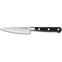 Tarrerias Bonjean - Couteau d'office Maestro 10 cm