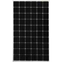 Roger - B75/SLP/50 SOLARMODULE 50W - 52x69x2,5