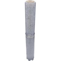 Cartouche Polyphosphate - 20 pouces