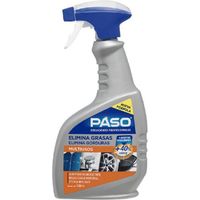 ceys paso especificos elimina grasas mult. 500 ml 703112-703222