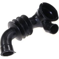 Ersatzteil - Verbindungsschlauch Bottich-Pumpe - - HAIER